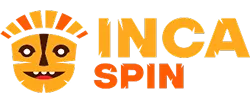 Inca  Spin  Casino